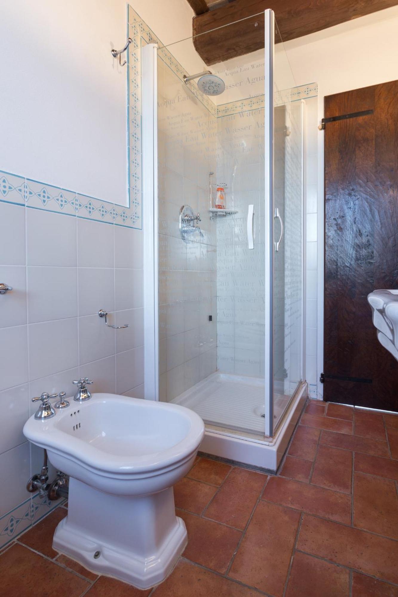 Principe Del Trasimeno Guest House Castiglione del Lago Exterior foto
